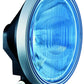 Hella Rallye 3000 Driving Blue H1 12V Halogen Lamp