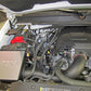 AEM 09-10 GM Silverado/Seirra 5.3L-V8 Cold Air Intake