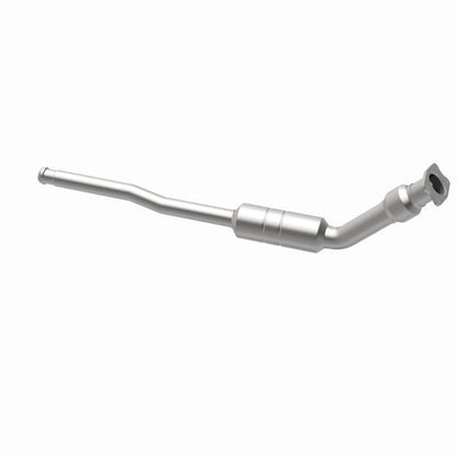 MagnaFlow California Direct Fit Converter 2000 Volvo S70 2.4L