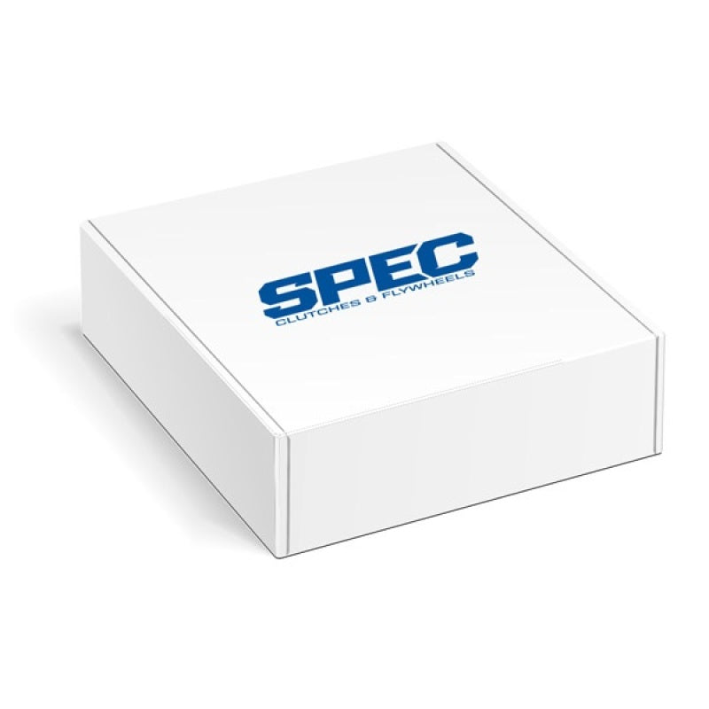 Kit de embrague Spec 12-13 Subaru BRZ Etapa 2