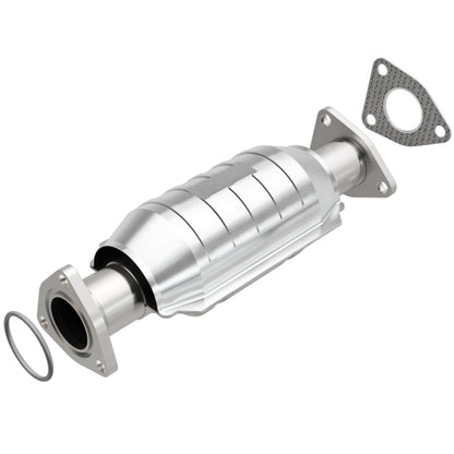 MagnaFlow Direct Fit Catalytic Converter Acura Vigor 92-94