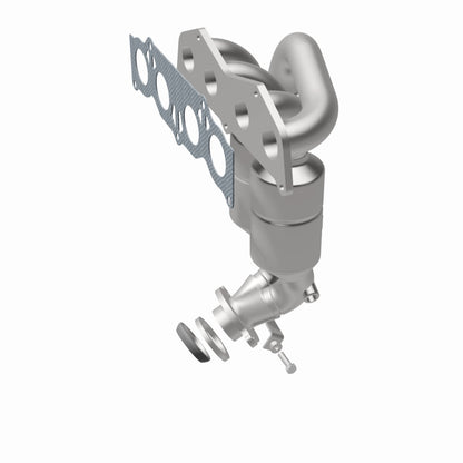 MagnaFlow Direct Fit Catalytic Converter 01-03 Toyota RAV4 2.0L