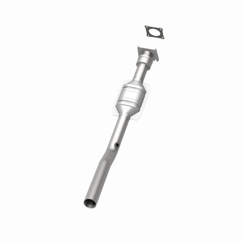 MagnaFlow Direct Fit Catalytic Converter 98-99 Chrysler Cirrus 2.4