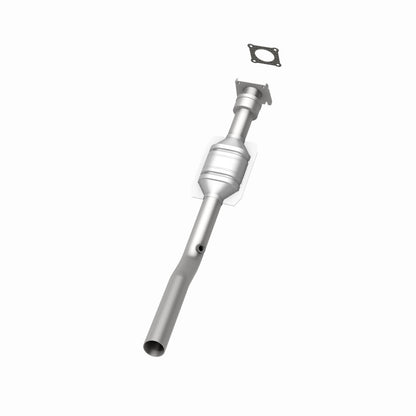 MagnaFlow Direct Fit Catalytic Converter 98-99 Chrysler Cirrus 2.4