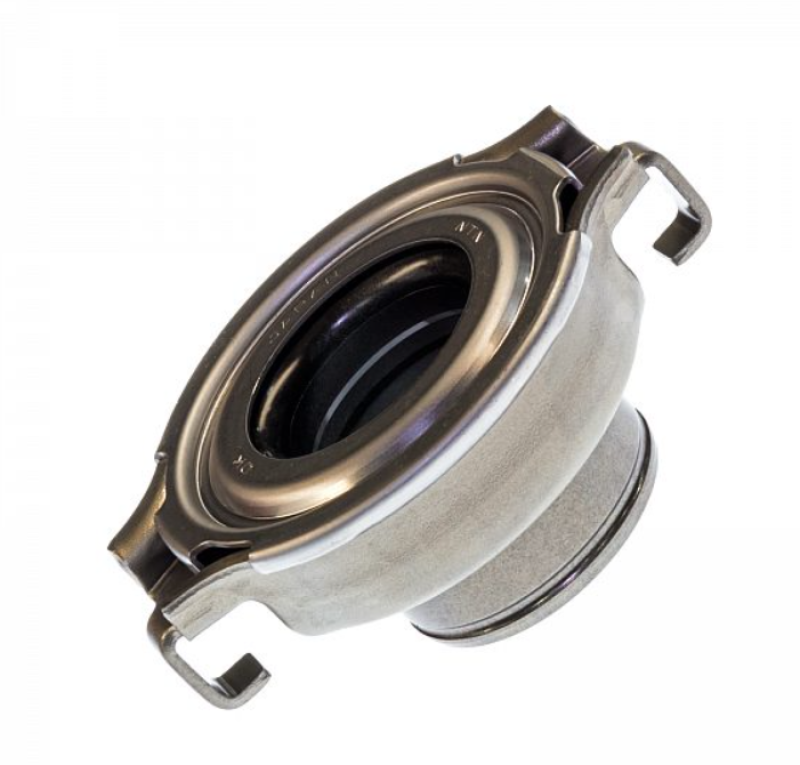 Exedy 03-06 Mitsubishi Lancer Evo/02-16 Subaru WRX/STI OEM Release Bearing
