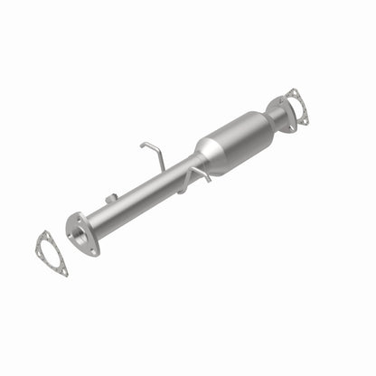MagnaFlow Direct Fit Catalytic Converter 96-00 GM S-10/Sonoma/Homb