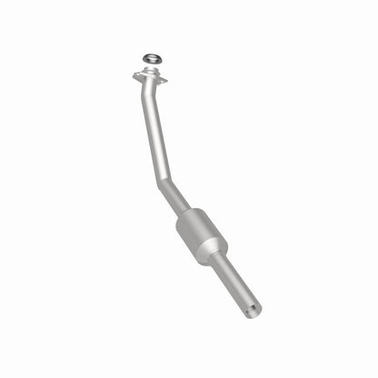 MagnaFlow Direct Fit Catalytic Conv California Grade 88-95 Dodge Caravan/87-95 Plymouth Voyager 2.5L