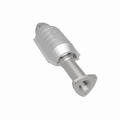 MagnaFlow Direct Fit Catalytic Converter Saab 87 90
