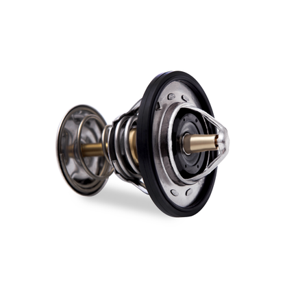 Mishimoto 10-15 Chevy Camaro SS/ZL1 / 09-13 Chevy Corvette / 09-15 Cadillac CTS-V Termostato de carreras
