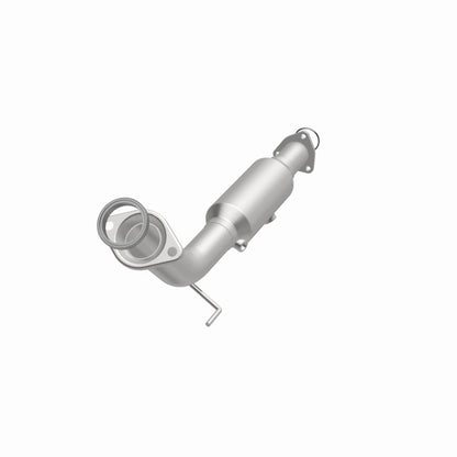 MagnaFlow Direct Fit Catalytic Converter 02-05 Honda Civic SI 2.0L