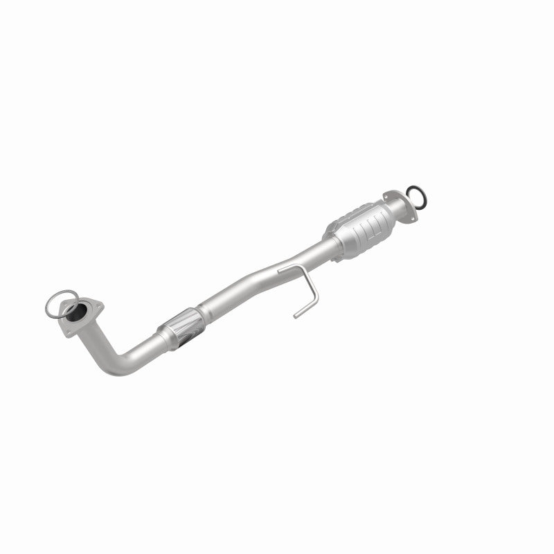 MagnaFlow Direct Fit Catalytic Converter 97-01 Toyota Camry 2.2L
