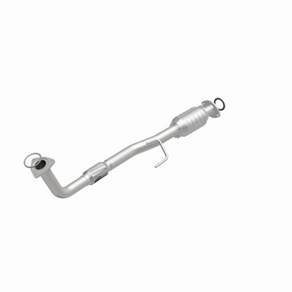 MagnaFlow Direct Fit Catalytic Converter 97-01 Toyota Camry 2.2L