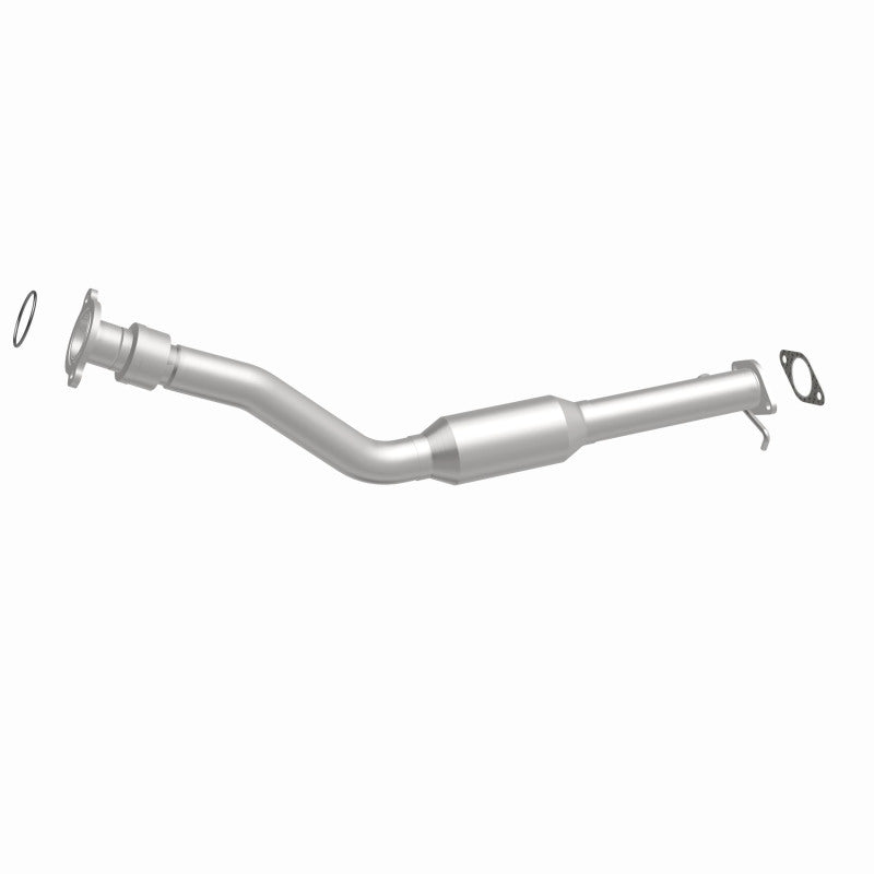 MagnaFlow Direct Fit Catalytic Converter 01-04 Century 3.1L/Impala