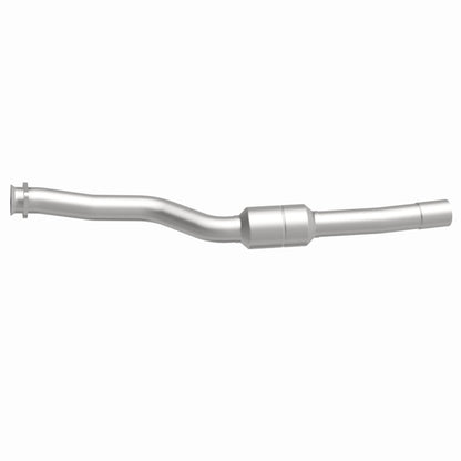 MagnaFlow Direct Fit Catalytic Converter 09 CTS-V 6.2L S/C Passenger Side OEM