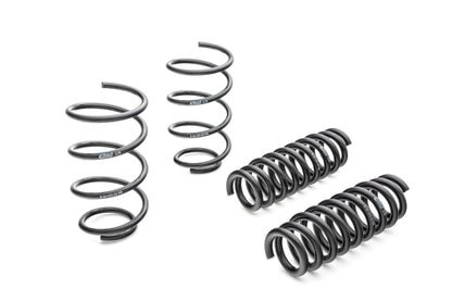Eibach Pro-Kit para 06-09 BMW 325i/328i/330i Sedan