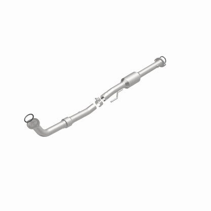 MagnaFlow Direct Fit Catalytic Converter 03-06 Camry 2.4L I4 OEM