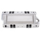 Edelbrock Super Victor Manifold SB-Chevy
