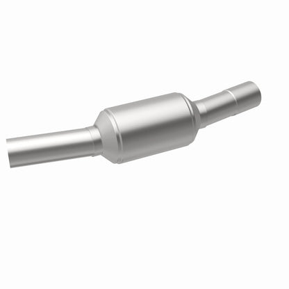 MagnaFlow Direct Fit Catalytic Converter 1994 GMA G3500 V6 4.3L