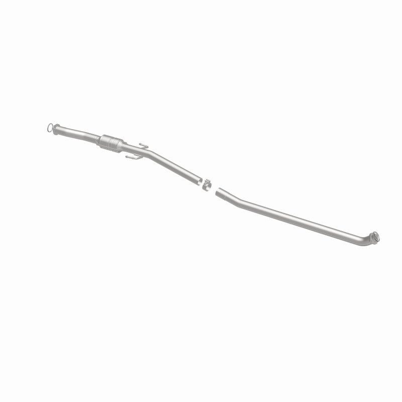 MagnaFlow Direct Fit Catalytic Converter 04-05 Toyota RAV4 2.4L