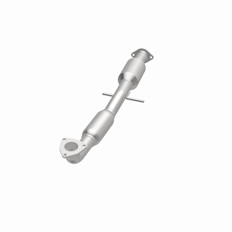 MagnaFlow Direct Fit Catalytic Converter 2012-2016 Buick LaCrosse/ 2012-2015 Buick Regal 2.4