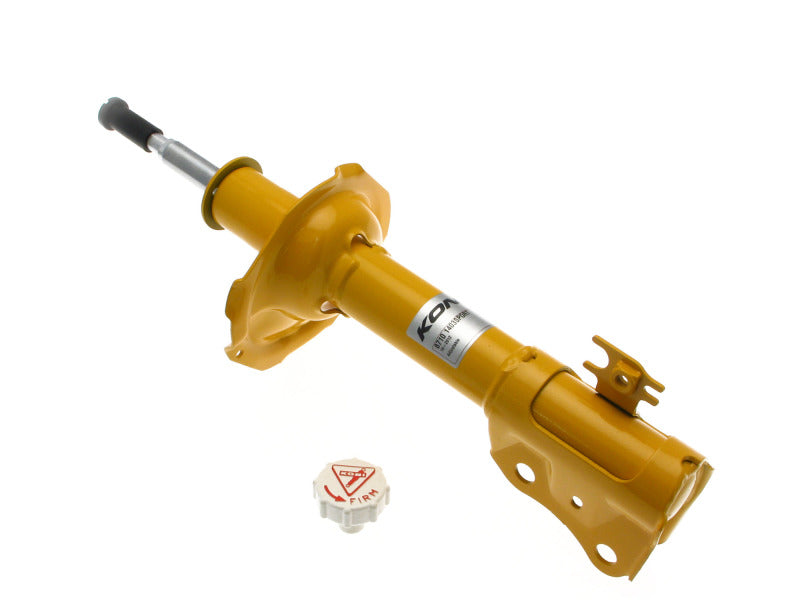 Amortiguador Koni Sport (Amarillo) 04-07 Scion XA/ XB - Delantero