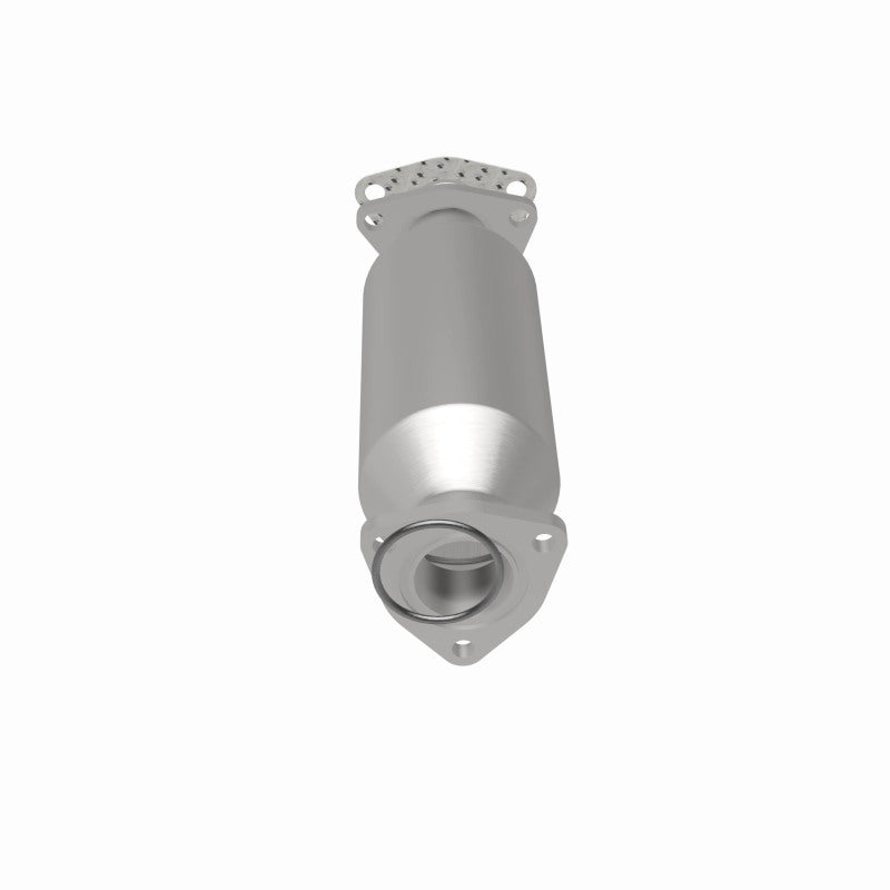 MagnaFlow Conv Direct Fit Accord 91-93 2,2L