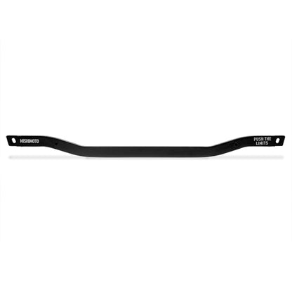 Suporte de porta-malas Mishimoto 14-16 Ford Fiesta ST 1.6L