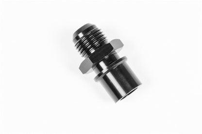 Radium Engineering Lotus Elise/Exige (2ZZ-GE) Adaptador de bomba de combustible para bomba OEM