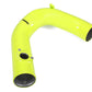 PERRIN 22-25 Subaru BRZ / Toyota GR86 Cold Air Intake - Neon Yellow