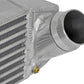aFe BladeRunner GT Series Intercooler 12-15 BMW 335i (F30) L6 3.0L (t)
