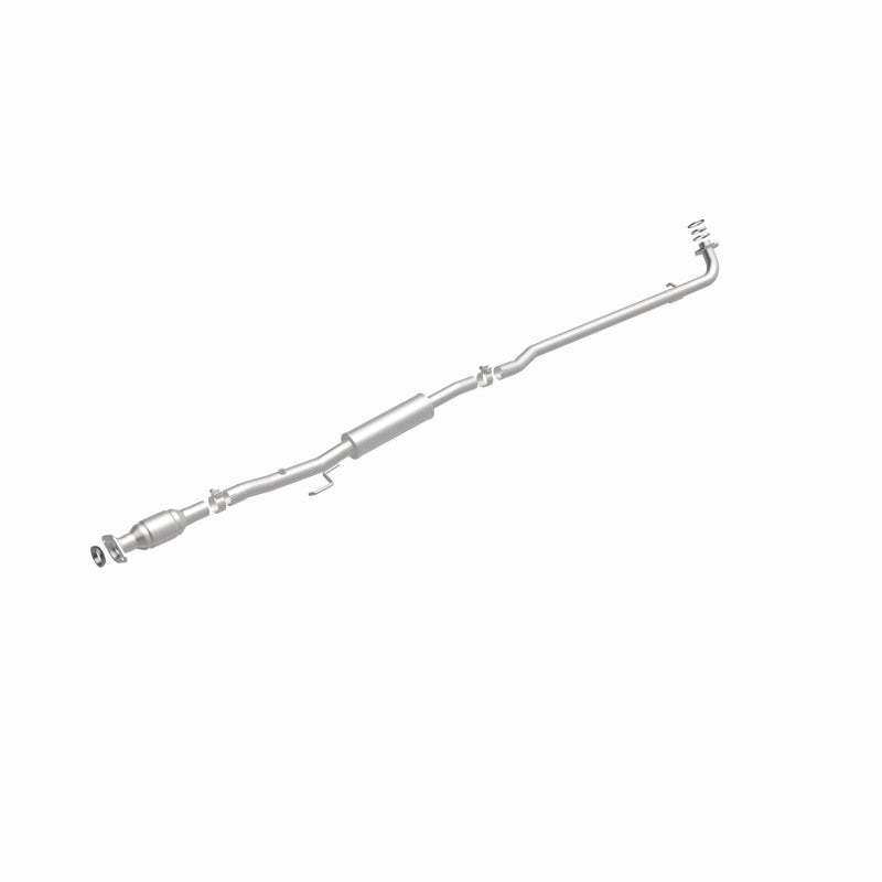 MagnaFlow Direct Fit Catalytic Converter 00-04 Toyota Avalon 3.0L
