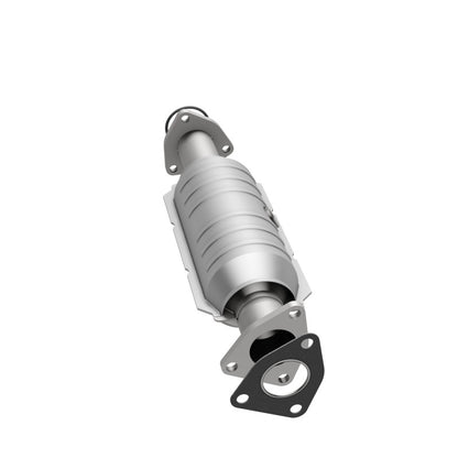 MagnaFlow Direct Fit Catalytic Converter 01-03 Acura CL 3.2L