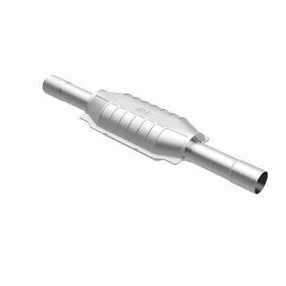 MagnaFlow Direct Fit Catalytic Converter GM 26X6.5 X4 2/2