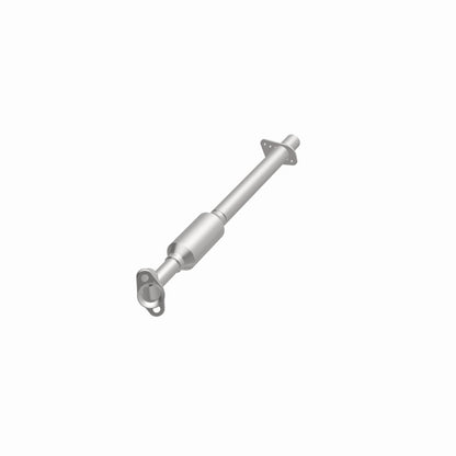 MagnaFlow Direct Fit Catalytic Converter 93-95 Chevrolet Lumina APV 3.1L