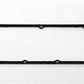 Cometic Chevrolet Mark-IV Big Block V8 .188in Rubber Valve Cover Gasket