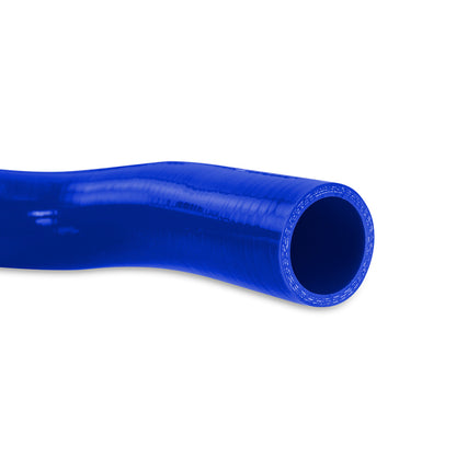 Mishimoto 11-14 Ford F-150 5.0L V8 Kit de manguera de radiador - Azul