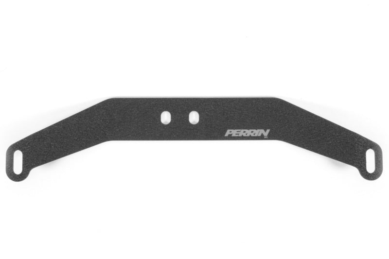 Perrin 2022 Subaru WRX Soporte para bocinas Hella