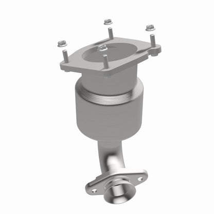 MagnaFlow Direct Fit Catalytic Converter 01-02 Dodge Stratus 2.7L