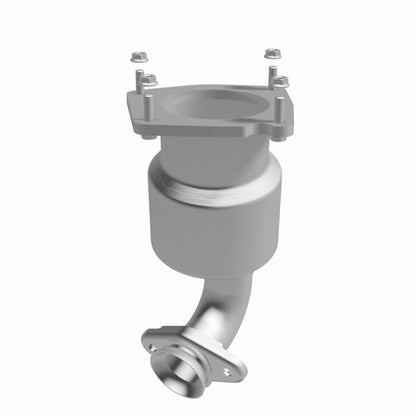 MagnaFlow Direct Fit Catalytic Converter 01-02 Dodge Stratus 2.7L