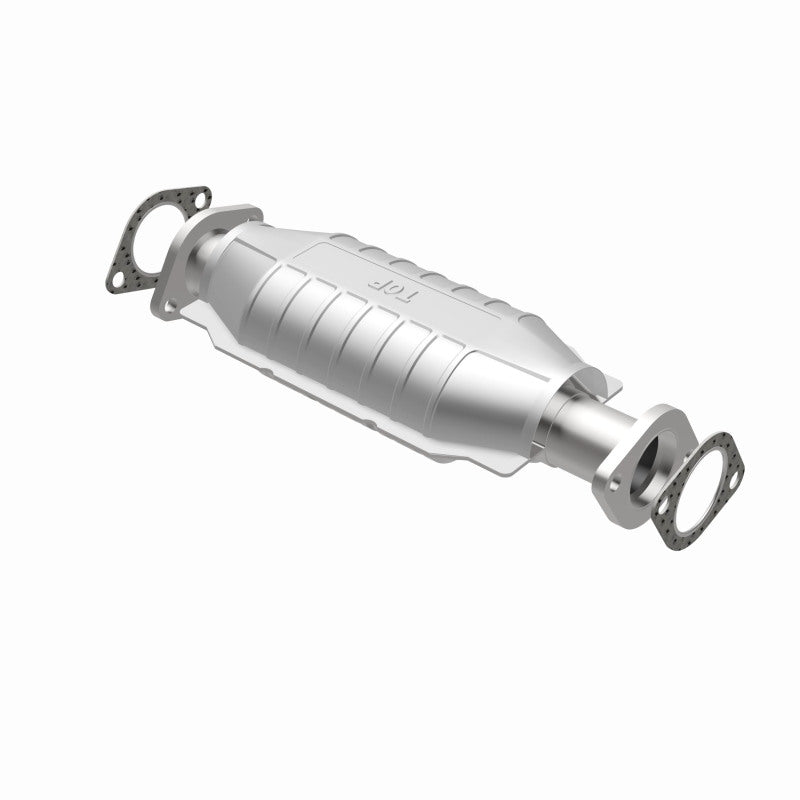 MagnaFlow Direct Fit Catalytic Converter 96-00 Quest/Villager 3.0L