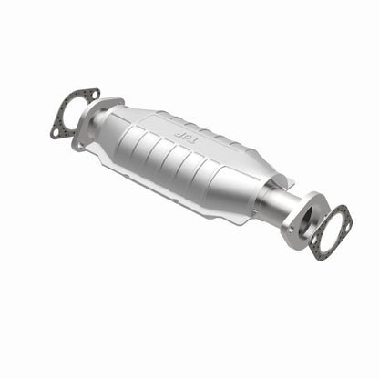 MagnaFlow Direct Fit Catalytic Converter 96-00 Quest/Villager 3.0L