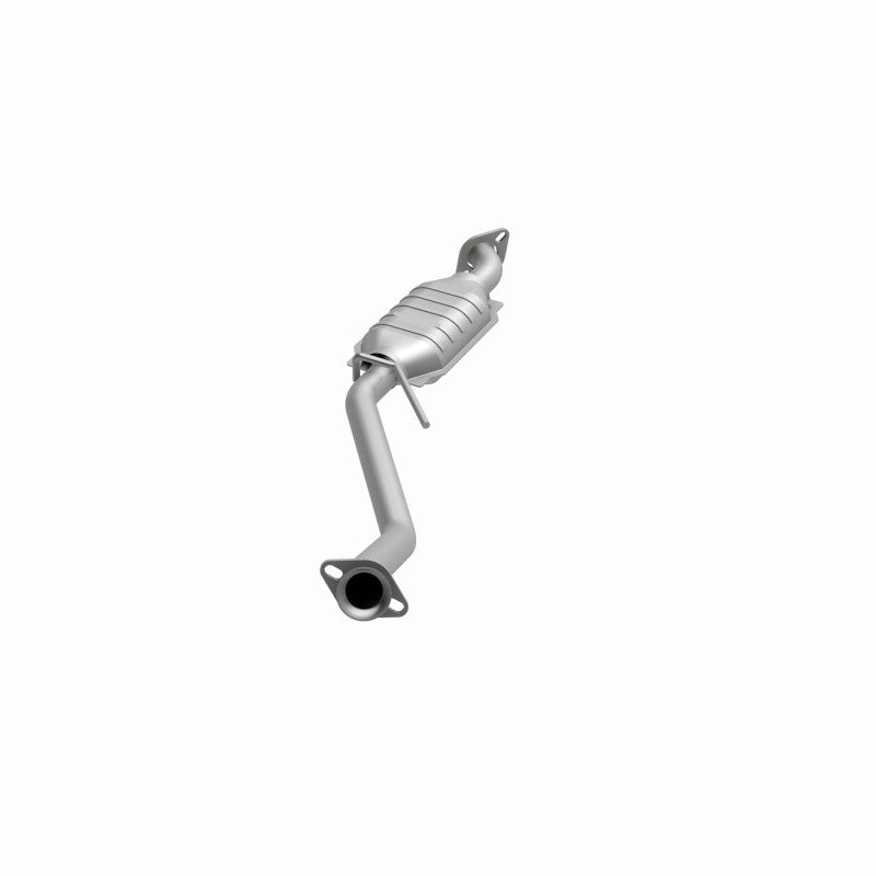 MagnaFlow Direct Fit Catalytic Converter Ford 87 93