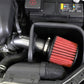 AEM 17-18 Kia Forte L4-2.0L F/I Cold Air Intake