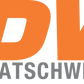 DeatschWerks 340lph DW300C Compact Fuel Pump w/ Ford Focus MK2 RS Set Up Kit (w/o Mounting Clips)
