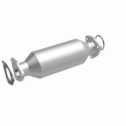 MagnaFlow Conv Direct Fit Accord 91-93 2,2L
