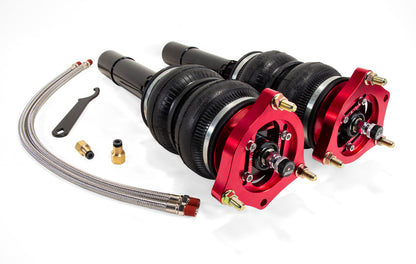 Air Lift Performance 18-19 Honda Accord Kit dianteiro