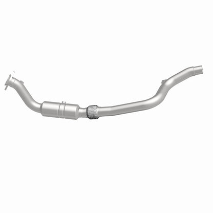 MagnaFlow 11-14 Chrysler 300 / Dodge Challenger/Charger 3.6L Convertidor catalítico de ajuste directo trasero