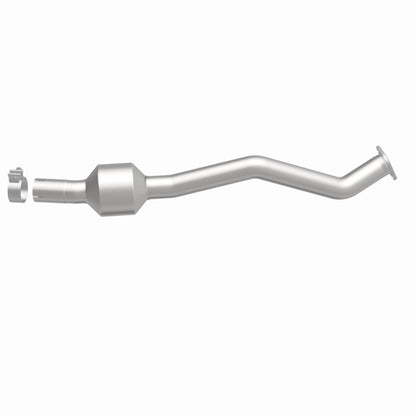 MagnaFlow Direct Fit Catalytic Converter 07-10 BMW X5 3.0L