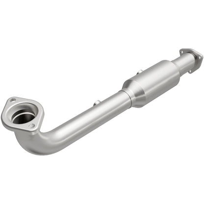 MagnaFlow California Direct Fit Converter 07-09 Honda CR-V 2.4L