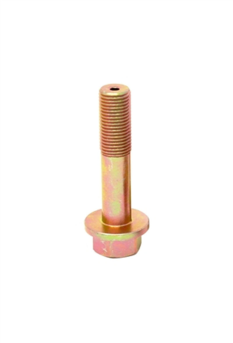 Torque Solution HD Cam Bolt para Subaru EJ Single AVCS / Dual AVCS